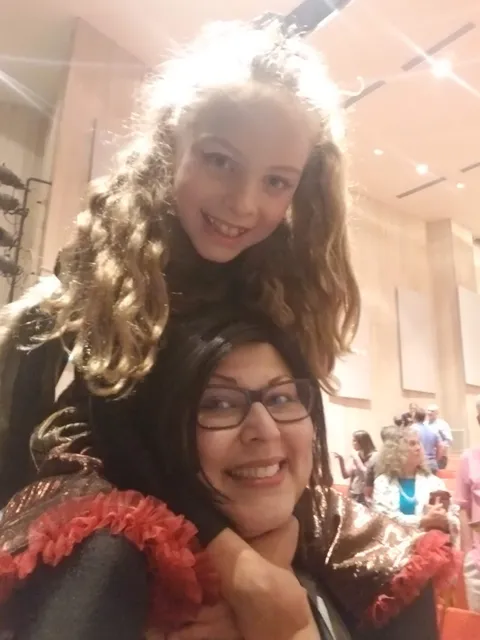 North Kitsap Community Auditorium