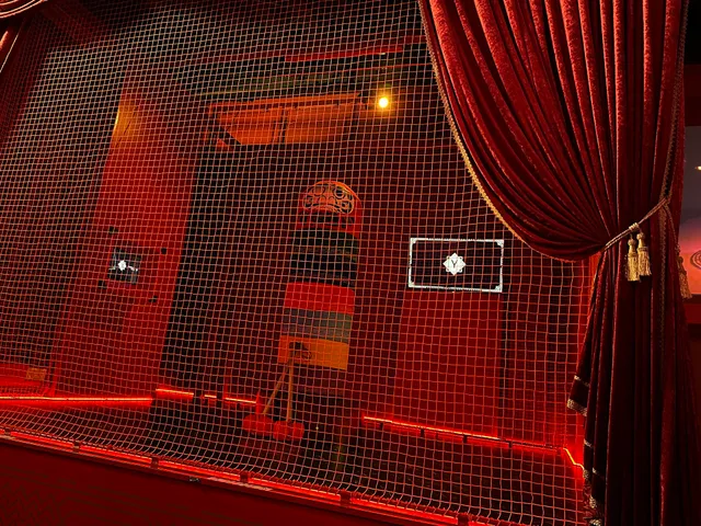 絶望要塞Impossible Games