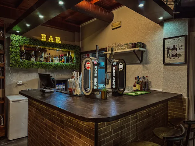 Kulina Restaurante | Lamego