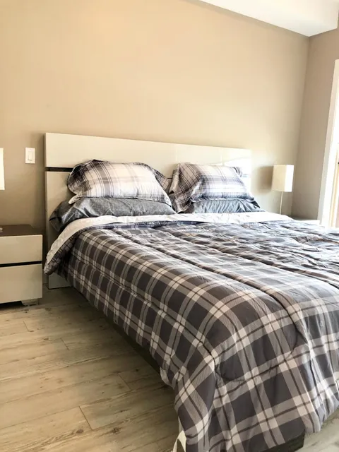 Stay In The Okanagan & Copper Sky Vacation Rentals