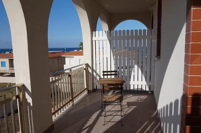 Casa Vacanze Caretta Caretta