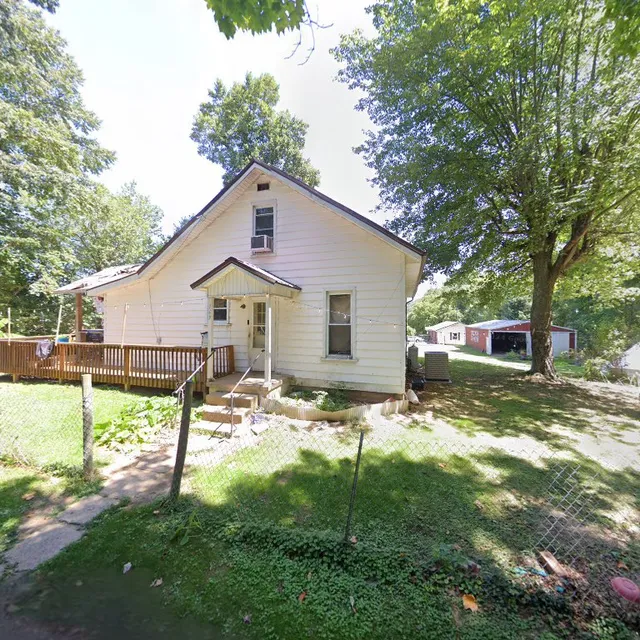 Yogi bear coffee shop