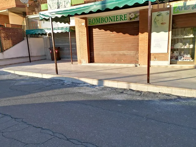 Arte del regalo Zotta Bomboniere e allestimenti eventi