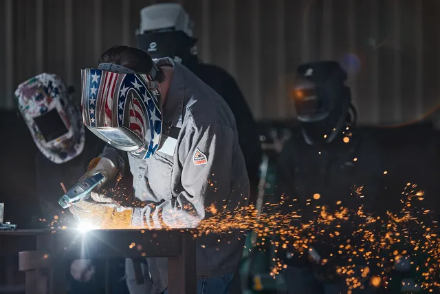 Arizona Automotive Institute