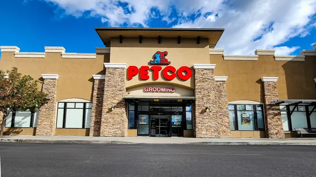 Petco