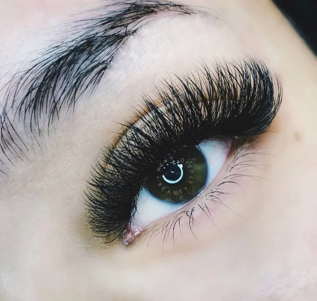 Papillon Beauty Boutique