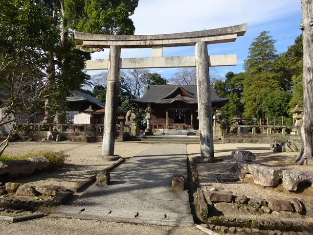 photo-1
