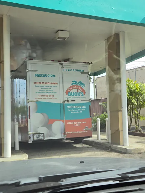 Plazoleta del Cantón