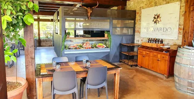 Bubula, Cucina di Maremma