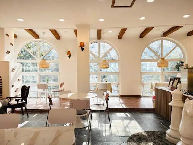 드로잉포레(대관.숙박 예약 후 이용가능)