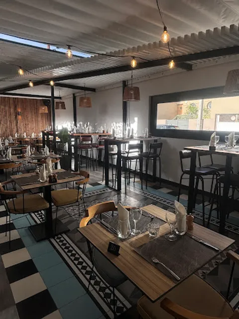 Brutus cave à viandes