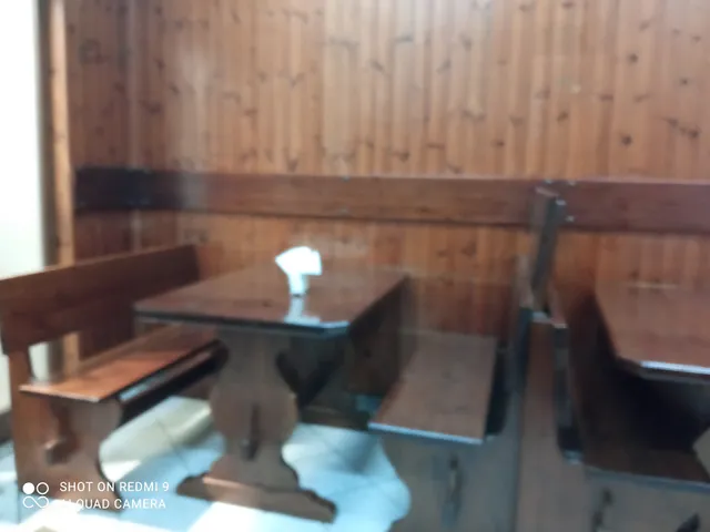 photo-3