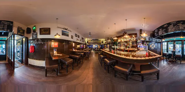 Tapperij De Vijgeboom