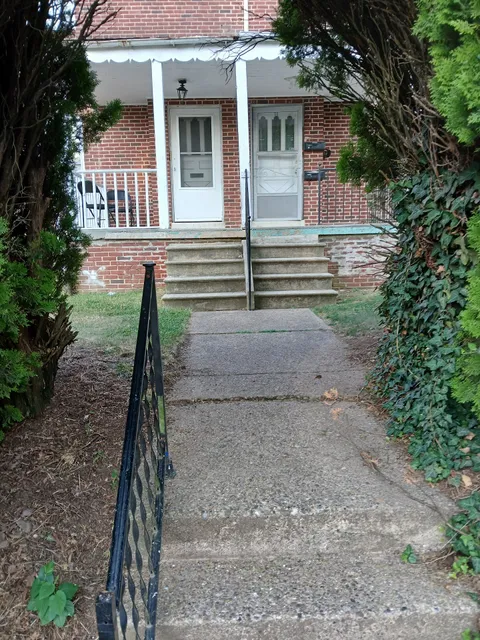 Justice of the Peace Court 13