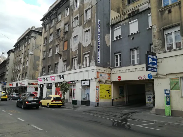 Fine Luxury Apartments