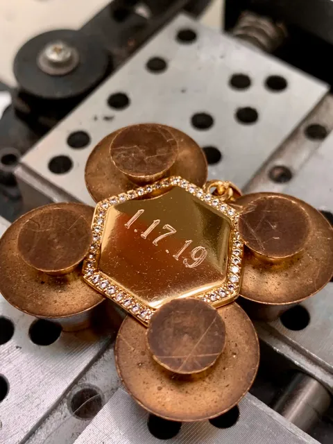 G & A Divine Jewelry