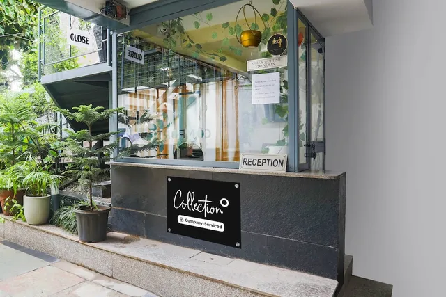 Super Collection O Pacific Mall Rajpur Road