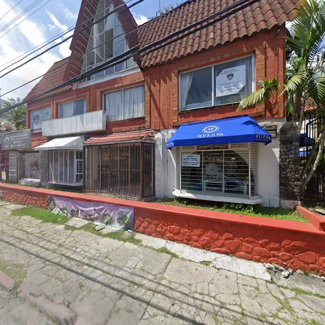 Agencia de Edecanes y Modelos