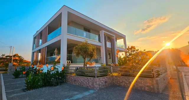 Alkion_boutique living_nea vrasna