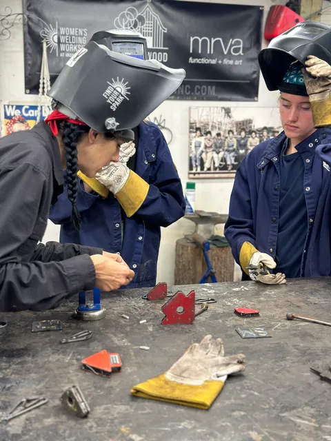 Ironwood Studios Inc.