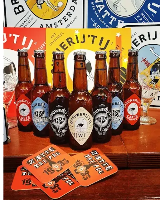 In Vivo | SvBMT Protagoras