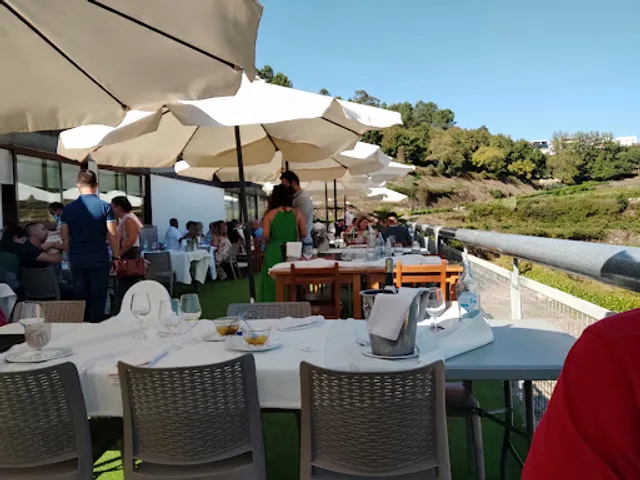 Quinta Encostas de Formão