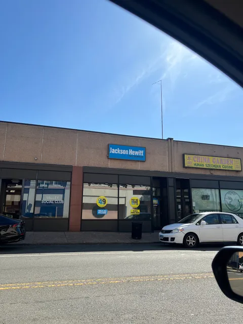 Device Raptors - Phone Repair, Tablet Repair, Laptop Repair & Accessories