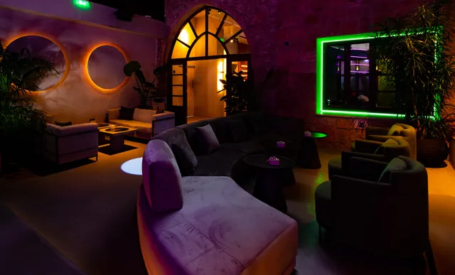 HookahPlace Limassol