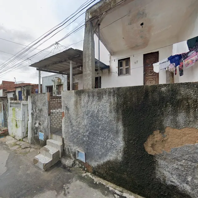 Restaurante Dona Maria