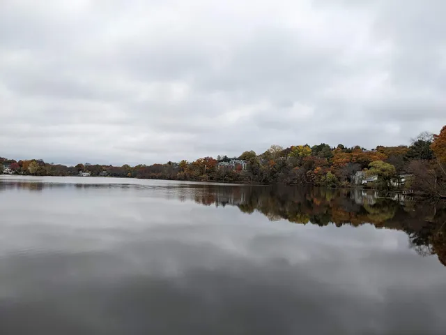 Lazazzero Playground