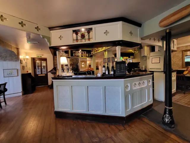 Flame and grain catering