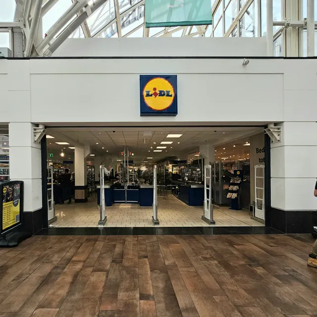 Lidl