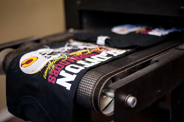 SketchShe Branding LLC