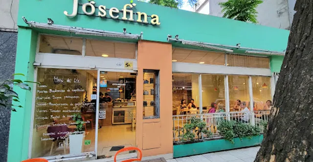 Josefina