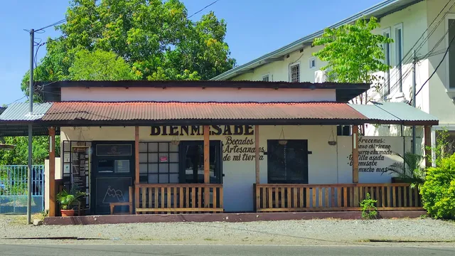 Bienmesabe Chiriquí