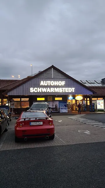 Miss Pepper American Restaurant