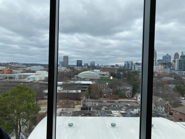 Georgia Tech Library