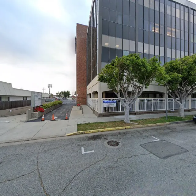 La Vida Multispecialty Medical Center