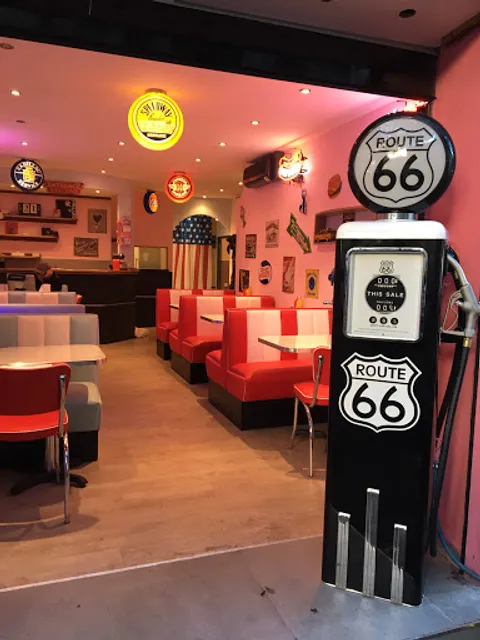 Beverly hills 26 cours gouffe 13006