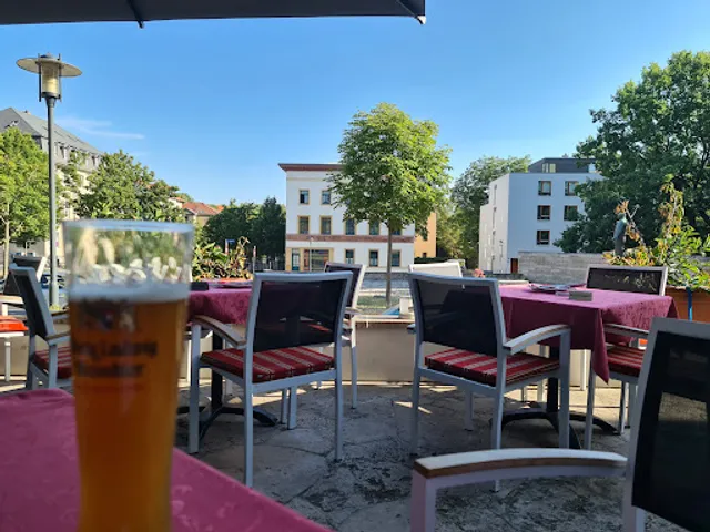 Restaurant Primavera