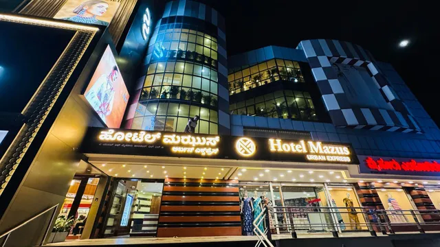 prop going live with new code - MYS560