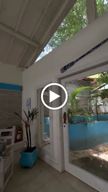 Âncoras Beach Restaurant & Events