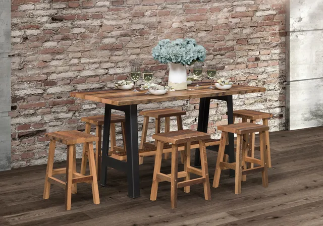 Woodcraft Furniture Co.