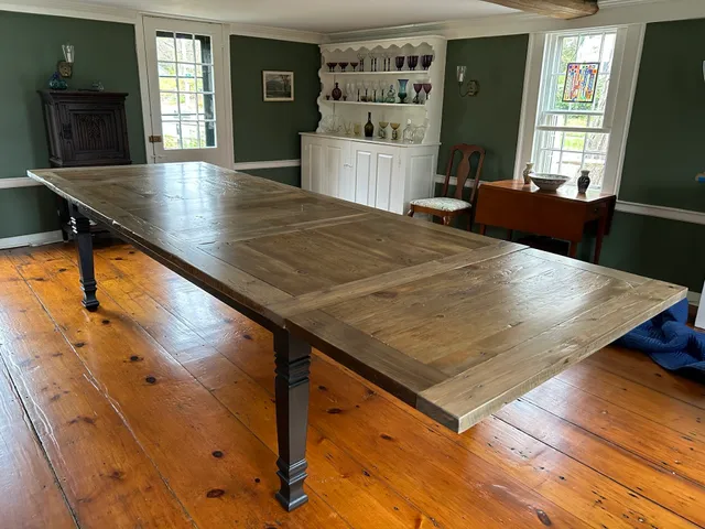 Boardman Street Partners