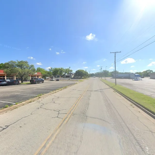 La Guadalupana Botanicals