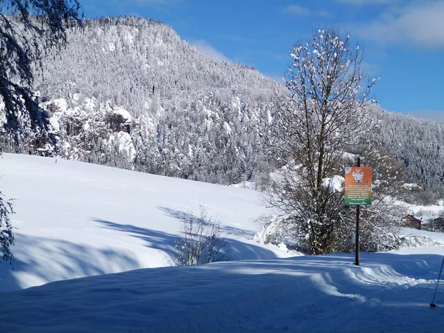 Ferienwohnungen Haus Kersting