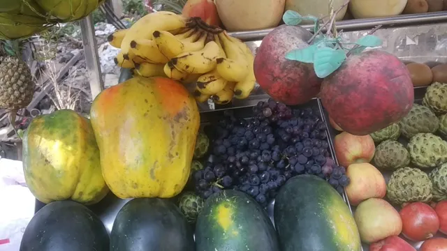 Balaji Abhishik Juice Centre