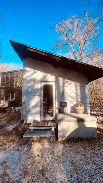 coffee豆工房 珈(こお)