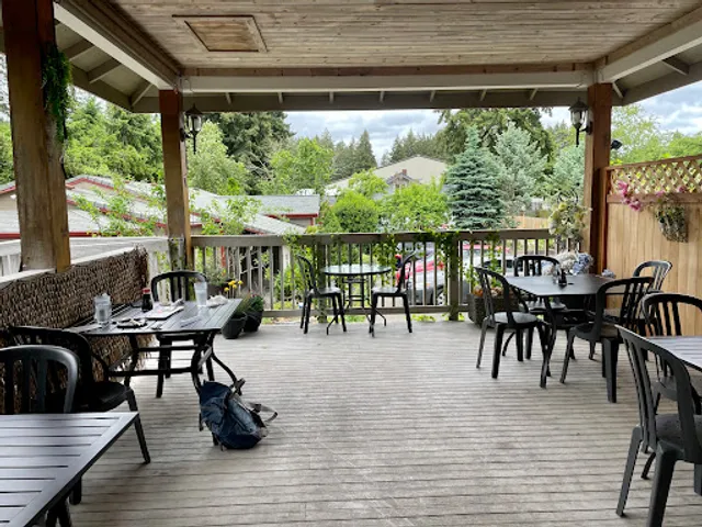 kamakura japanese cuisine