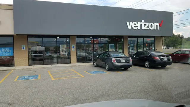 Verizon